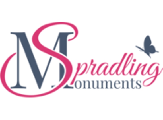 Spradling Monuments Services - Dallas, TX