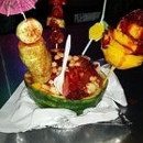 Mi Otra Casa Restaurant - Mexican Restaurants