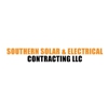 Southern Solar & Electrical Contracting gallery