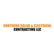 Southern Solar & Electrical Contracting