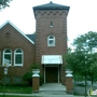 Evanston Church Of God