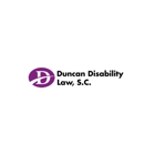 Duncan Disability Law, S.C.