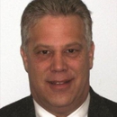 Michael Butler: Allstate Insurance - Insurance Consultants & Analysts