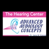 Advanced Audiology Concepts Inc gallery