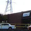 American Tire Company gallery