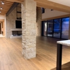 Alpine Hardwood gallery