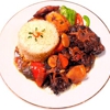 Coconut Breeze Cuisine gallery