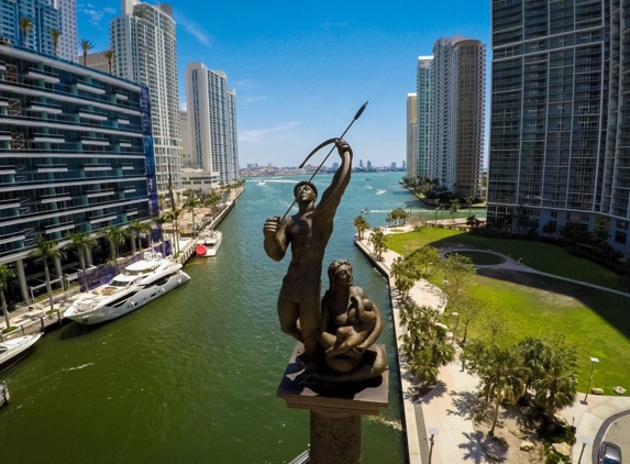 FL Condo Insurance - Miami, FL