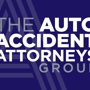 The Auto Accident Attorneys Group