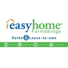 easyhome Furnishings