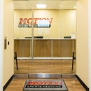 MOTION Sports Medicine - Lefferts Gardens - Sports Medicine & Injuries Treatment