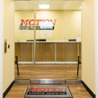 MOTION Sports Medicine - Lefferts Gardens