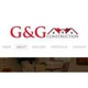 G & G Construction