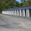 ClearHome Self Storage - Automobile Storage