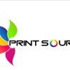 Print Source, LLC gallery