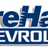 Terre Haute Chevrolet gallery