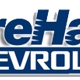 Terre Haute Chevrolet