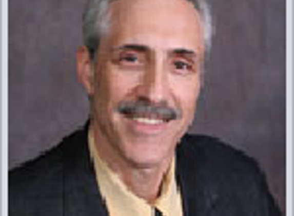 Dr. Donald Nelson Cotler, MD, FAAP - Millburn, NJ
