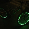 Color Bike Lights gallery