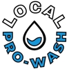 Local Pro-Wash gallery