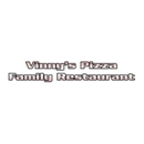 Vinny's Pizza Restaurant - Caterers