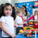 Launchpad Early Education-Barfield - Preschools & Kindergarten