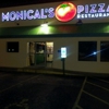 Monical's Pizza gallery