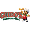 Guido's Premium Pizza - Shelby/Rochester gallery