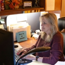 Randall McClenney Daniels & Dunn PC - Traffic Law Attorneys