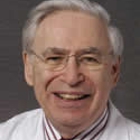 Dr. Mortimer Dolman, MD