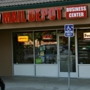 Mail Depot Business Center