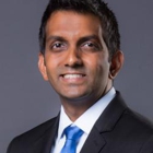 Rajeeve Subbiah, M.D.