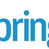 MainSpring gallery