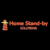 Home Stand-By Solutions gallery