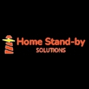 Home Stand-By Solutions - Electricians