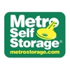 Metro Self Storage gallery