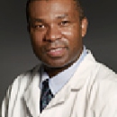 Emeka Joseph Acholonu, MD - Physicians & Surgeons