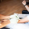 FIKA Infusion + Wellness gallery