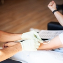 FIKA Infusion + Wellness - Medical Clinics