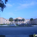 Broward Nursing & Rehabilitation Center - Assisted Living & Elder Care Services