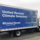 United Rentals - Climate Solutions