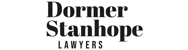 Dormer Stanhope Lawyers - Wills, Probates & Estates