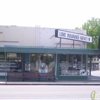 Brouwer Insurance Agency gallery