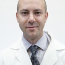 Jonathan Crowder, MD - Physicians & Surgeons