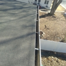 Done Right Gutter And Window Cleaning - Gutters & Downspouts Cleaning