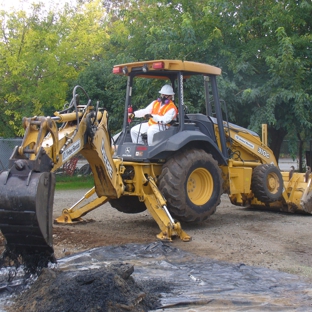 Alliance Environmental inc - Chico, CA