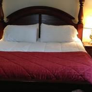 Hampton Inn Clewiston - Clewiston, FL