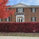 Bank of the Bluegrass & Trust Co. - Financial Services