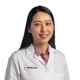 Shuan Chen, MD