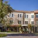 Sunrise of Westlake Village - Assisted Living & Elder Care Services